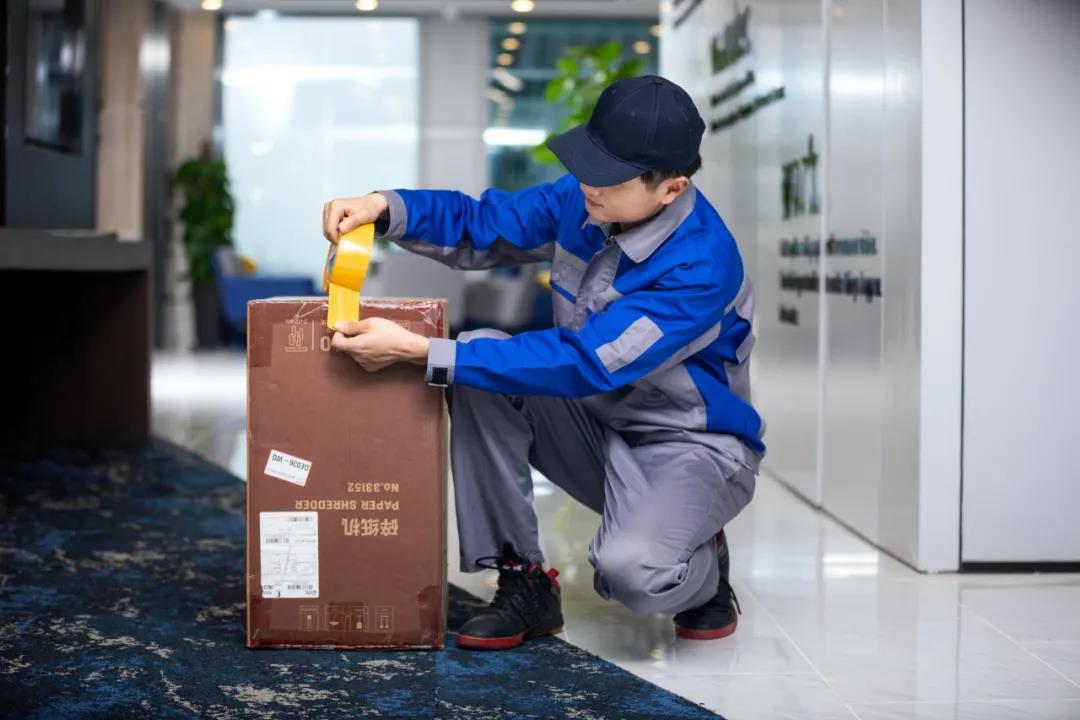 加盟快递怎么赚钱的_快递加盟店一年赚多少_快递加盟怎么挣钱