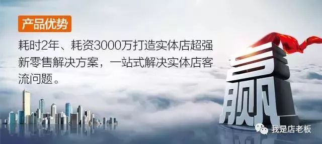 代理赚钱项目排行榜_小程序代理怎么赚钱_做代理赚钱平台