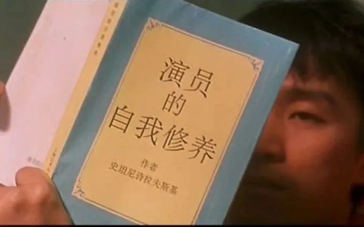 写剧本怎么赚钱_剧本挣钱_写剧本能赚钱吗