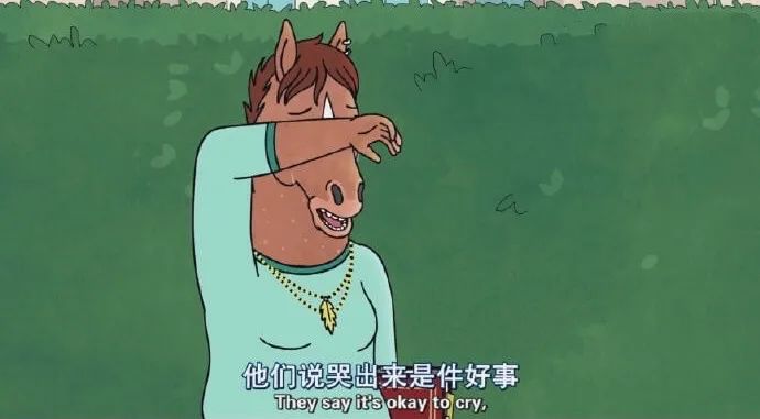 写剧本能赚钱吗_写剧本怎么赚钱_剧本挣钱