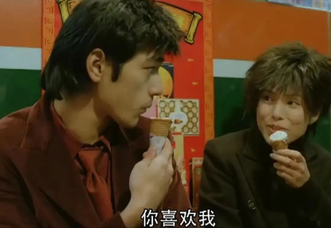剧本挣钱_写剧本怎么赚钱_写剧本能赚钱吗