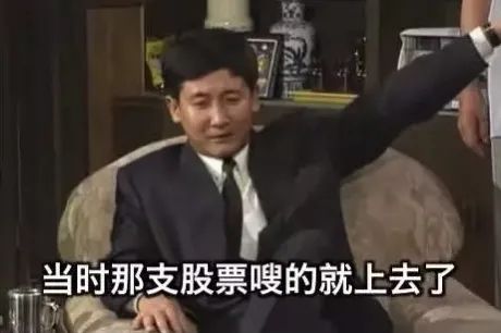 剧本挣钱_写剧本能赚钱吗_写剧本怎么赚钱