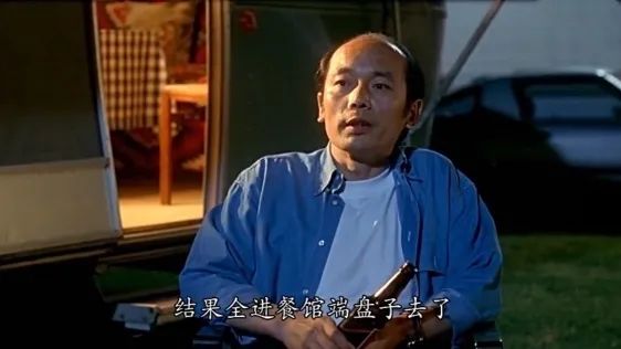写剧本怎么赚钱_写剧本能赚钱吗_剧本挣钱