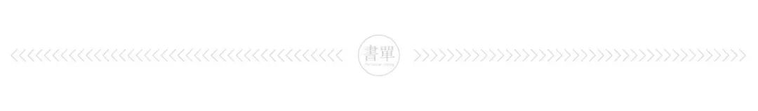 剧本挣钱_写剧本怎么赚钱_写剧本能赚钱吗