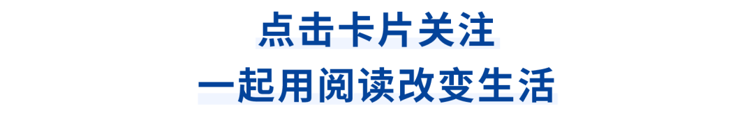 写剧本能赚钱吗_写剧本怎么赚钱_剧本挣钱