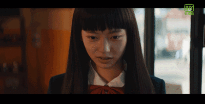 剧本挣钱_写剧本能赚钱吗_写剧本怎么赚钱