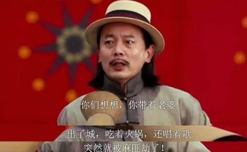 剧本挣钱_写剧本怎么赚钱_写剧本能赚钱吗