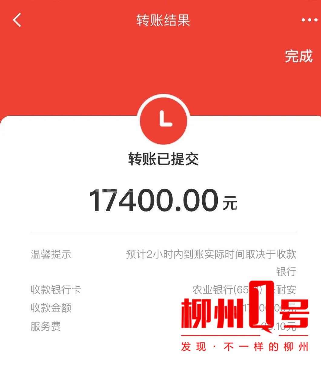 群主赚钱吗_赚钱群微信群_群主怎么赚钱