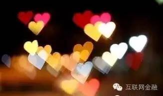 怎么用手机网络赚钱-【网赚】推荐几个手机赚小钱的方法-优创圈