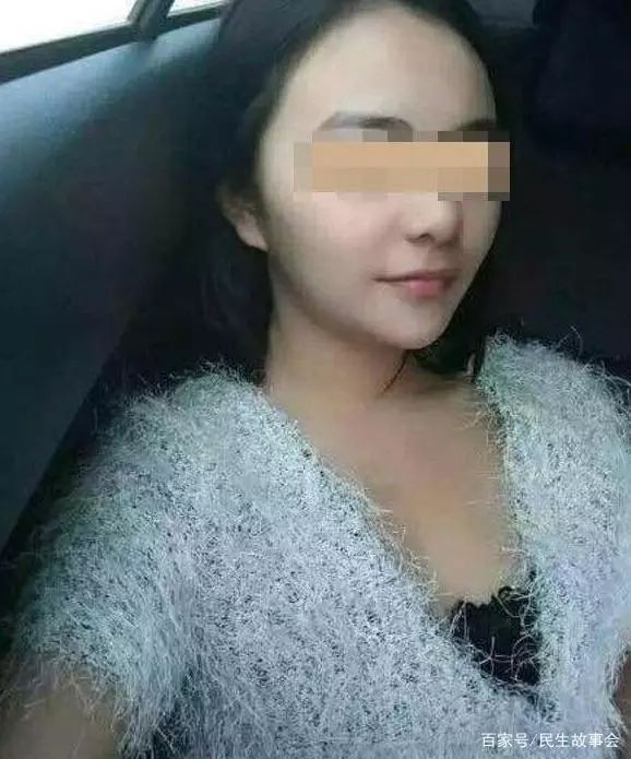 繁星直播能赚多少钱_繁星直播间怎么赚钱_繁星直播赚钱间隔多久