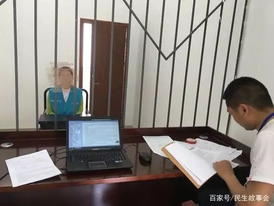 繁星直播赚钱间隔多久_繁星直播能赚多少钱_繁星直播间怎么赚钱
