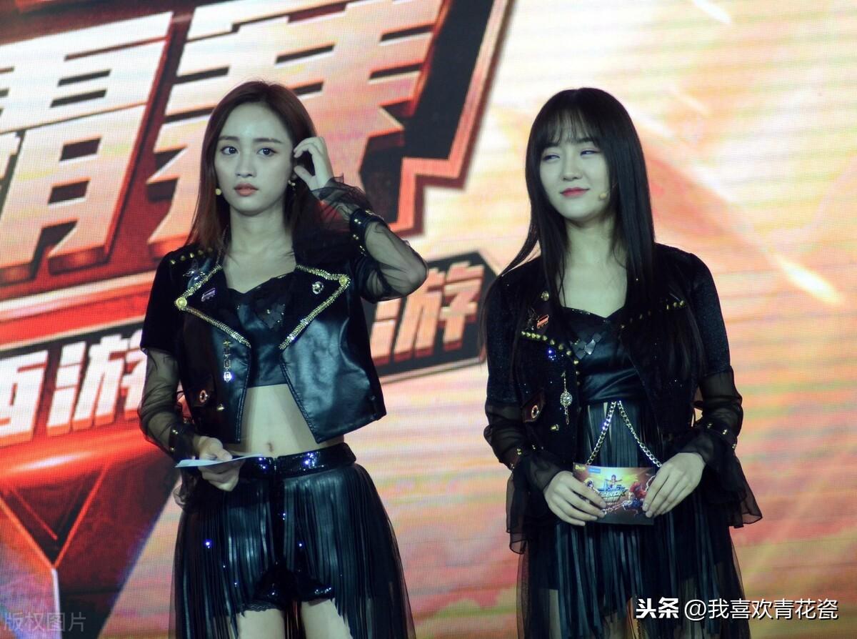 梦幻175单开怎么赚钱_梦幻赚钱单开什么号_梦幻单开175如何赚钱
