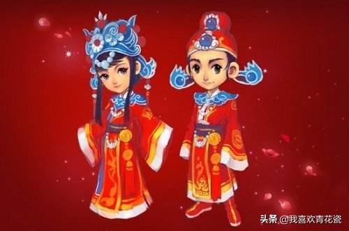 梦幻175单开怎么赚钱_梦幻单开175如何赚钱_梦幻赚钱单开什么号