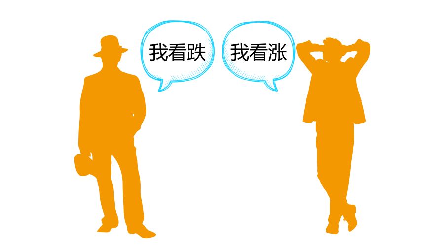 期货做空怎么赚钱_期货做空赚钱还是做多赚钱_期货做空赚钱是怎么回事