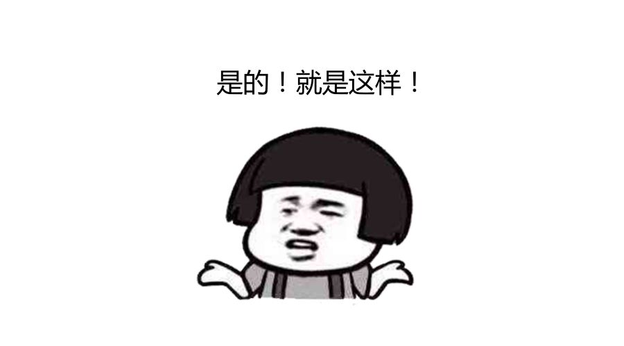 期货做空赚钱还是做多赚钱_期货做空怎么赚钱_期货做空赚钱是怎么回事