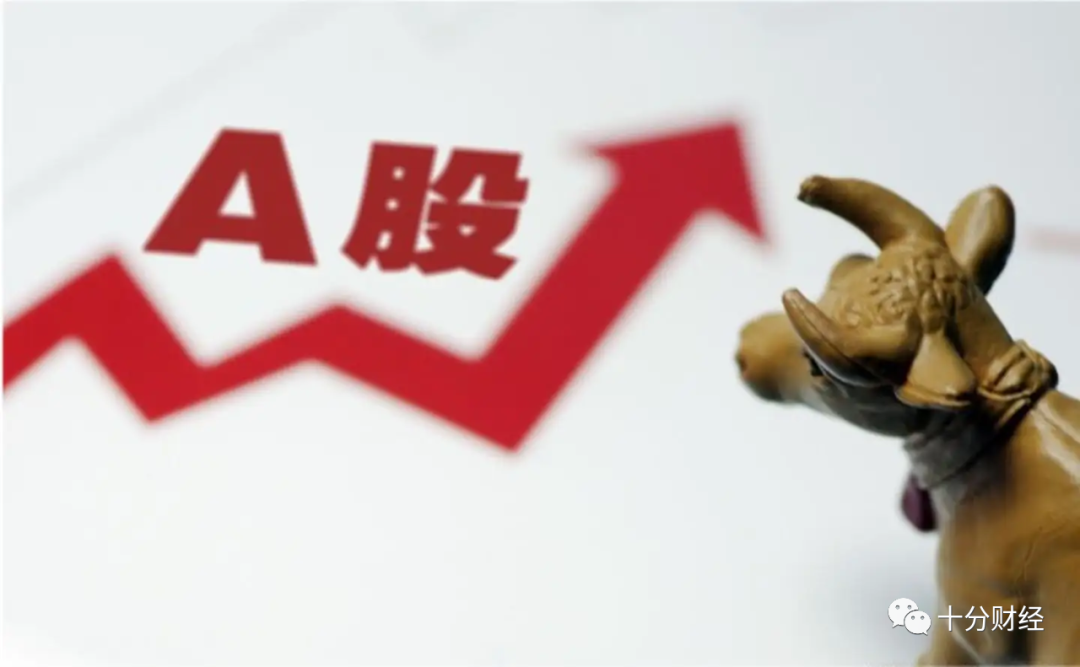期货做空怎么赚钱-好可怕啊！股指期货空头通过做空股市赚钱吗？-优创圈
