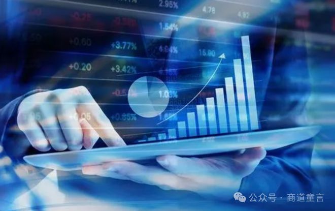 投资公司是怎么赚钱的-有知有行：投资是怎样赚钱的？-优创圈
