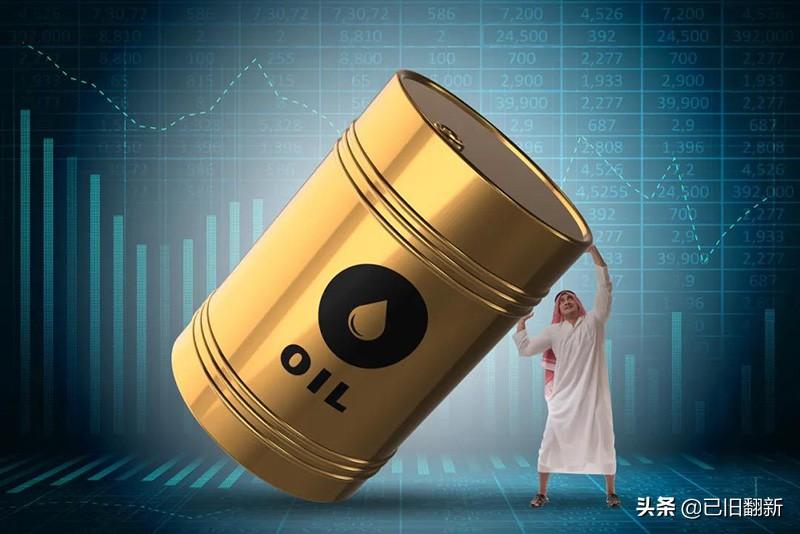 原油期货赚钱是什么意思_原油期货是怎么赚钱的_原油期货赚钱是真的吗