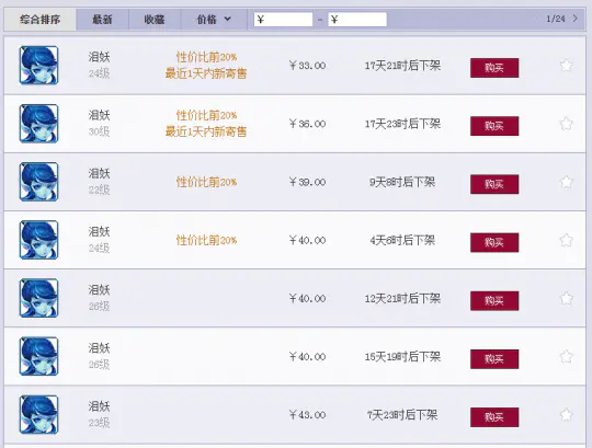 梦幻赚钱比较稳定的方法_梦幻129怎么赚钱_梦幻赚钱攻略