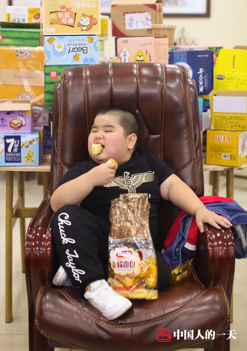 直播吃饭怎么赚钱_直播吃饭赚钱是真的吗_直播吃饭赚钱吗
