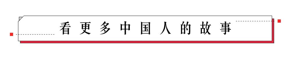 直播吃饭赚钱是真的吗_直播吃饭怎么赚钱_直播吃饭赚钱吗