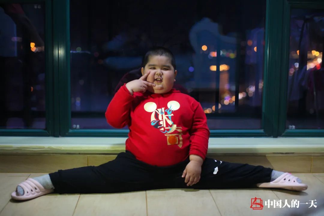 直播吃饭赚钱是真的吗_直播吃饭怎么赚钱_直播吃饭赚钱吗