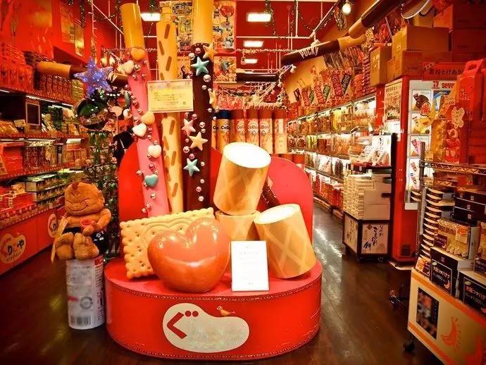 图片[2]-开店怎么赚钱-学校旁开什么店最赚钱？-优创圈