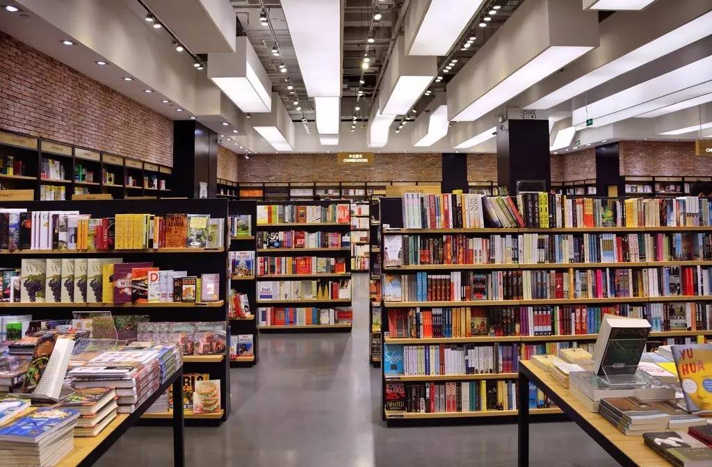 图片[4]-开店怎么赚钱-学校旁开什么店最赚钱？-优创圈