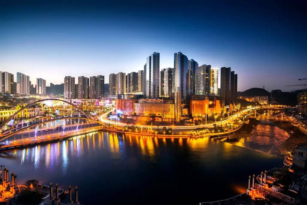图片[6]-开店怎么赚钱-学校旁开什么店最赚钱？-优创圈