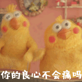 众筹投资怎么赚钱-四五线城市系列赚钱指南（五）玩众筹要钱-优创圈