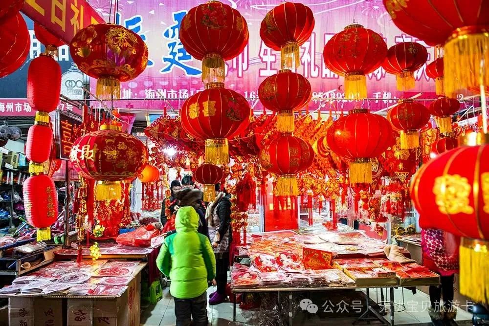 旅行社是怎么赚钱的-空中旅行社，春日期间最赚钱的小生意！-优创圈