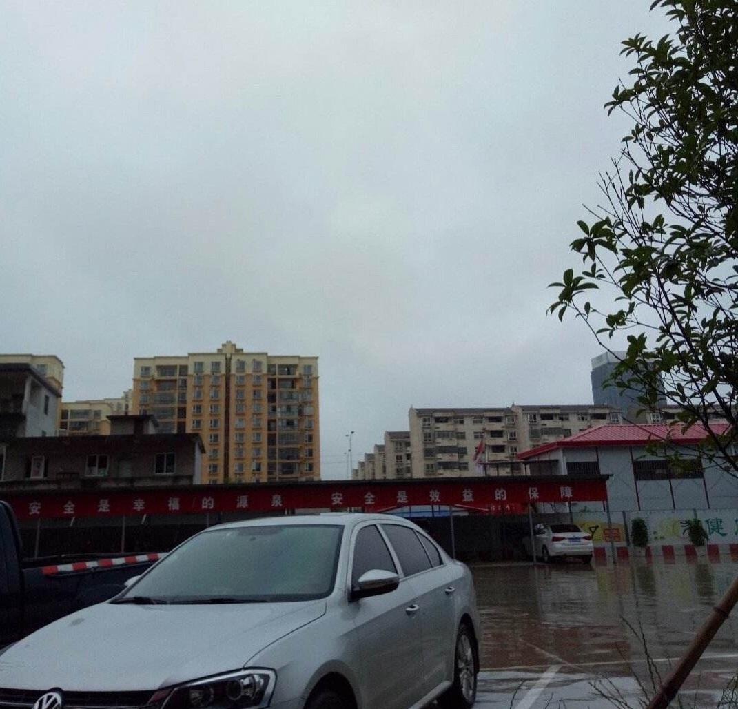 2021跑滴滴赚钱吗_滴滴怎么跑才赚钱_跑滴滴赚到钱吗