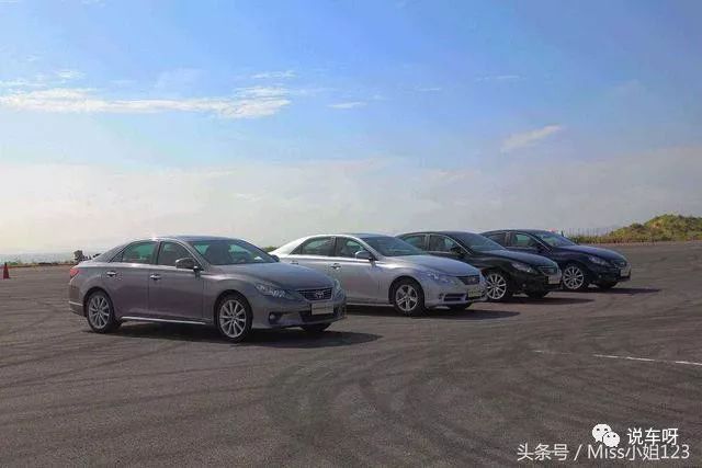 车贷公司怎么赚钱的-每月要还车贷，不跑滴滴还怎么赚钱？教你几招，用私家车赚外快！-优创圈