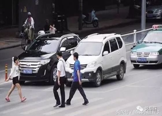 投资车贷公司_车贷公司怎么赚钱的_贷赚钱车公司怎么赚钱