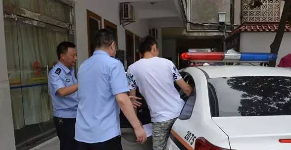 玩赚红包群_红包群主怎么赚钱_红包赚钱群主有提示吗