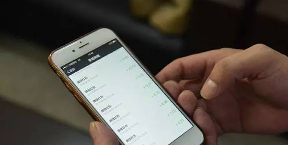 红包群主怎么赚钱_玩赚红包群_红包赚钱群主有提示吗