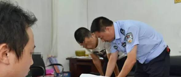 红包群主怎么赚钱_玩赚红包群_红包赚钱群主有提示吗