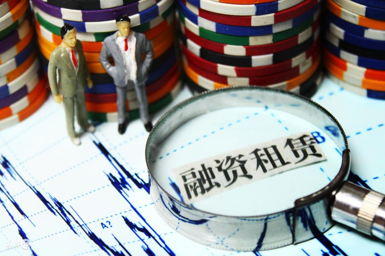 移动流量赚钱_移动互联网怎么赚钱_移动赚钱的软件有哪些