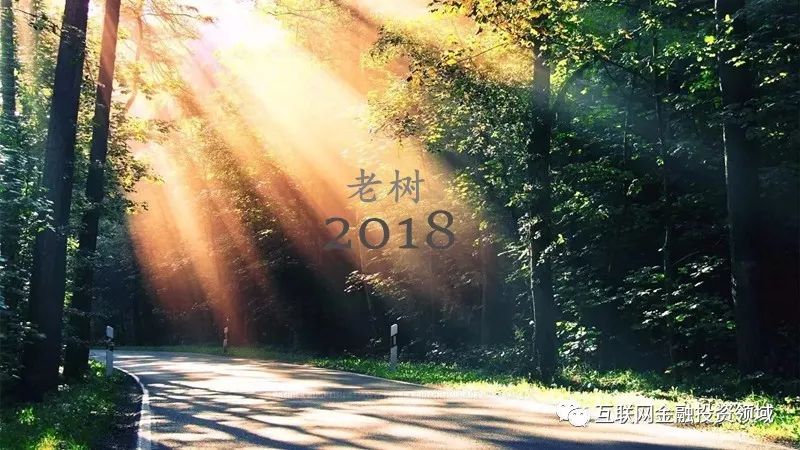 联币金融是怎么赚钱的-你投资的到底是不是传销币？看完这篇文章相信你心中应该明白了-优创圈