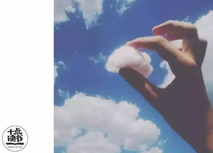 赚钱里面什么都有的游戏的软件_怎么在QQ里赚钱_赚钱里头像允许是套路吗