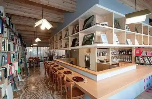 qq农场怎么赚钱快_农场赚钱吗_农场赚钱提现游戏