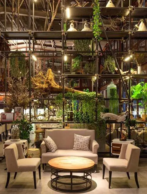 农场赚钱提现游戏_农场赚钱吗_qq农场怎么赚钱快