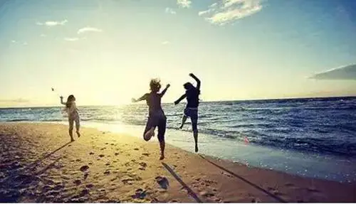 农场赚钱提现游戏_qq农场怎么赚钱快_农场赚钱吗