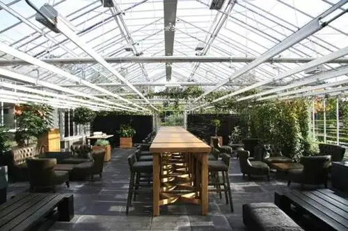 qq农场怎么赚钱快_农场赚钱吗_农场赚钱提现游戏