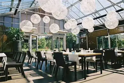 qq农场怎么赚钱快_农场赚钱吗_农场赚钱提现游戏