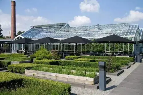 农场赚钱吗_qq农场怎么赚钱快_农场赚钱提现游戏