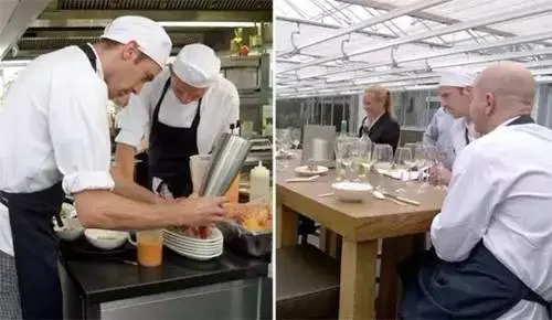 农场赚钱吗_qq农场怎么赚钱快_农场赚钱提现游戏