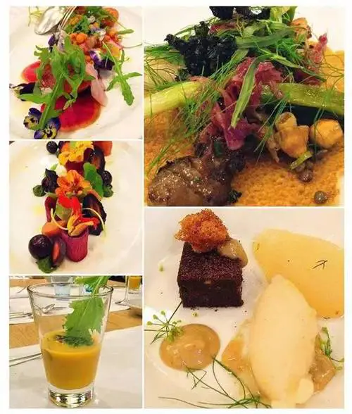 qq农场怎么赚钱快_农场赚钱提现游戏_农场赚钱吗