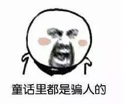 怎么在手机做兼职赚钱-做个兼职很重要！这份手机兼职很适合你＞-优创圈