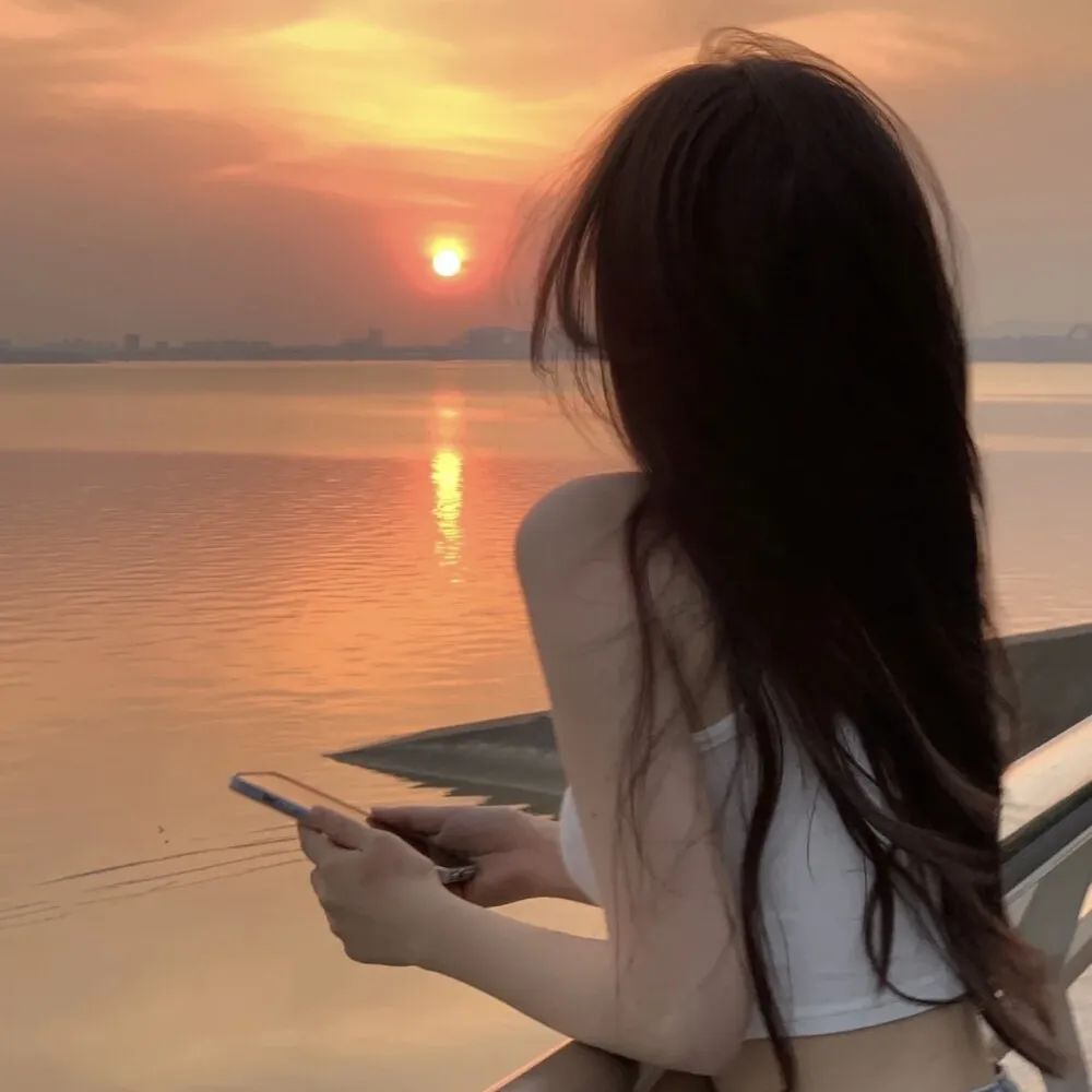 飞升怎么赚钱-9月赚钱猛如虎，3个星座事业飞升，进账停不下来！-优创圈